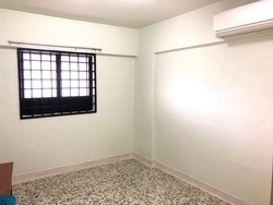 Blk 233 Ang Mo Kio Avenue 3 (Ang Mo Kio), HDB 3 Rooms #180112652